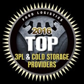 2016-Food-Logistics-Top-3PL-Cold-Providers.jpg