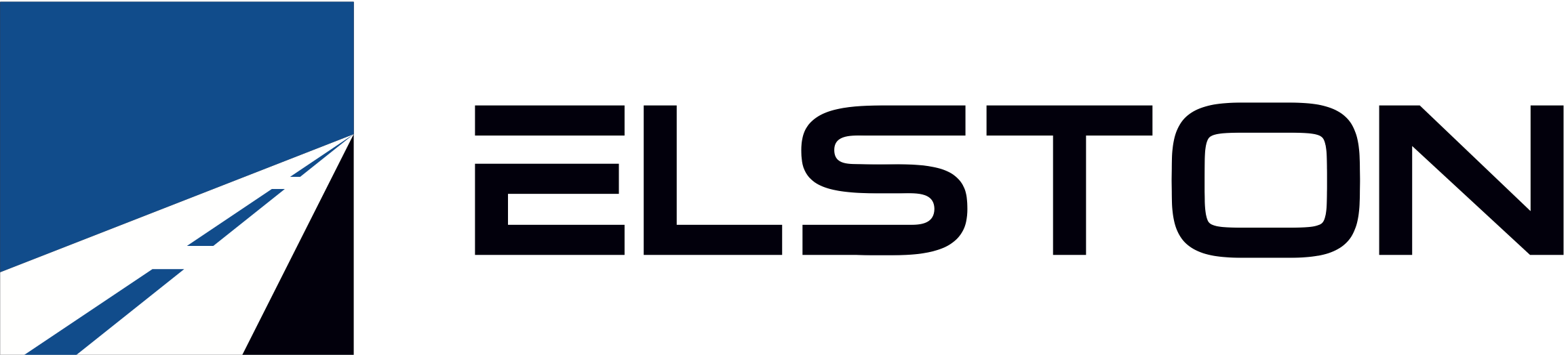 Elston Logo.png