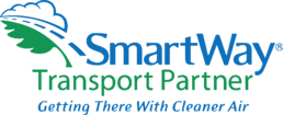 SmartWay Color Logo for Elston Site.png