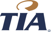 TIA Color Logo for Elston Site.png