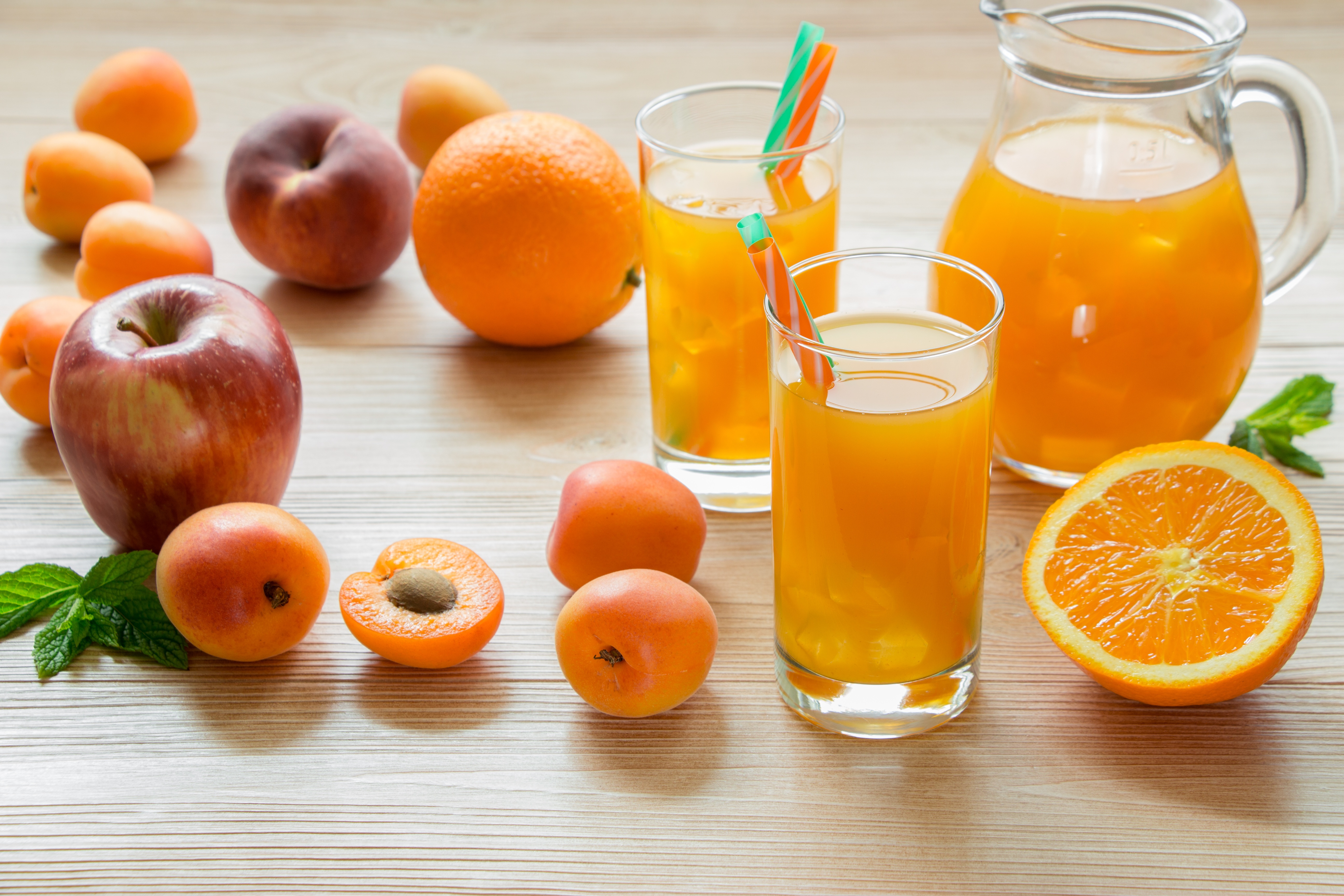 Fresh Fruit Juice.jpg